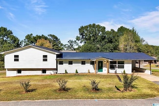 230 Doster Dr, Montevallo, AL 35115