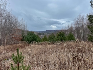 68 S Strong Rd, Strong, ME 04983