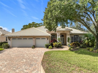 2111 Saint Ives Ct, Clermont, FL 34711