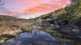 2510 Elam Creek Rd, Medina, TX 78055