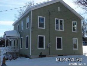 5562 Knoxboro Rd, Oriskany Falls, NY 13425