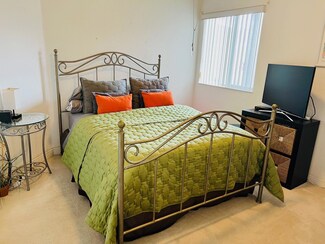 7839 Exeter Blvd E Unit 101, Tamarac, FL 33321