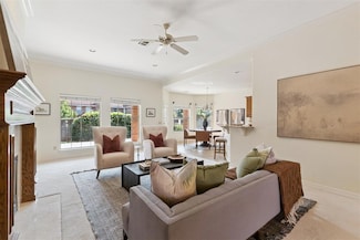 12300 St Lukes Ln, Oklahoma City, OK 73142