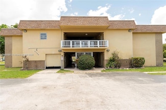 5140 SW 40th Ave Unit 23C, Fort Lauderdale, FL 33314