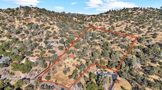 1 Tioga Dr, Yosemite Lakes, CA 93614