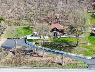 63 E Main St, Fort Johnson, NY 12070