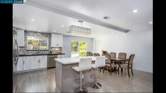 1579 West St, Concord, CA 94521