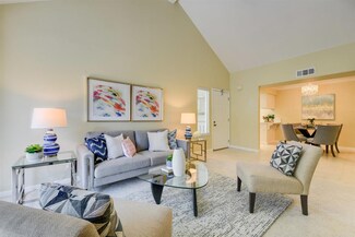 1069 Summerain Ct, San Jose, CA 95122
