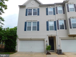 7138 Silverleaf Oak Rd, Elkridge, MD 21075
