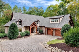 15 Courtside Trail, Travelers Rest, SC 29690