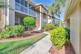 10225 Bismark Palm Way Unit 1626, Fort Myers, FL 33966