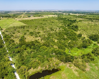 00002 NW County Road 4040, Blooming Grove, TX 76626