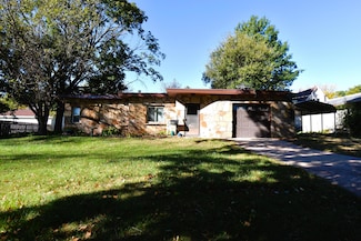 621 Cedar St, Boone, IA 50036