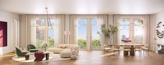 815 Broadway Unit PH1, New York, NY 10003