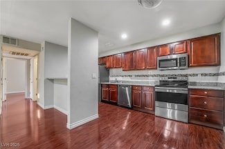 4330 Sandy River Dr Unit U90, Las Vegas, NV 89103