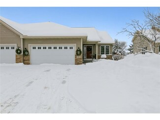 104 Sundance Ridge, Buffalo, MN 55313