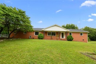 364 Dana Dr, Catawba, SC 29704