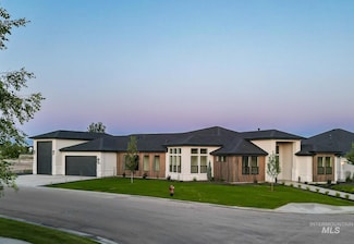6543 Kenai Ln, Star, ID 83669