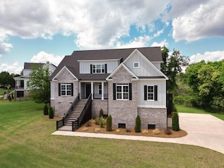477 Rivernorth Dr, North Augusta, SC 29841