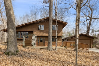 18600 82nd Place N, Osseo, MN 55311