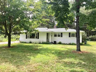 95 Sewalls Falls Rd, Concord, NH 03301