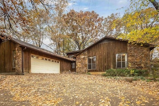 8480 Bergen Cove, Memphis, TN 38018