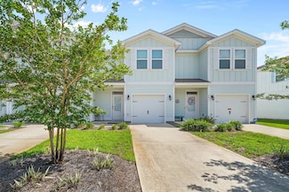 64 Crossing Ln Unit E, Santa Rosa Beach, FL 32459