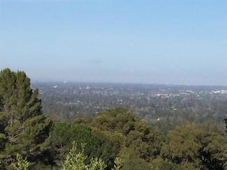 0 Canon Dr, Los Gatos, CA 95030