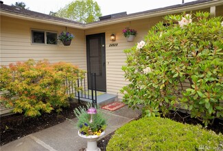 24928 11th Ave S, Des Moines, WA 98198