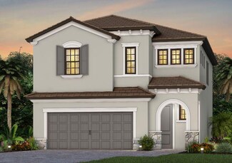 4455 Tacoma Park Dr Unit 243, Oakland Park, FL 33309