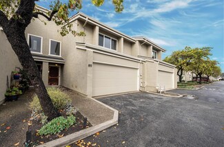 345 Coleridge Dr Unit 80, Salinas, CA 93901