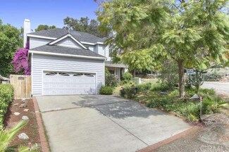 12515 Shafer Place, Sylmar, CA 91342