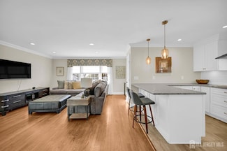 417 Port Reading Ave, Port Reading, NJ 07064