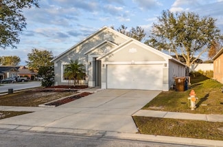 632 Kermarah Ave, Haines City, FL 33844