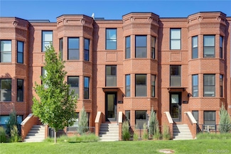 1065 25th St, Denver, CO 80205