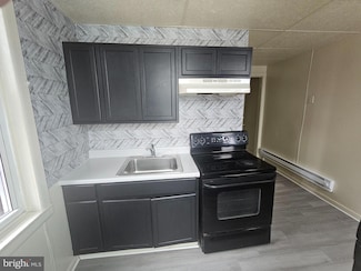 2526 N 5th St Unit 3RD FL, Philadelphia, PA 19133