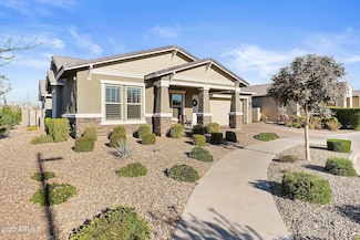 5622 S Tobin, Mesa, AZ 85212