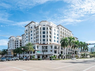 200 E Palmetto Park Rd Unit 700, Boca Raton, FL 33432