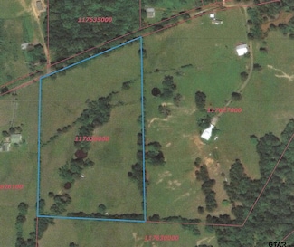 2585 C.R. 3212, Jacksonville, TX 75766
