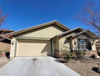 5564 Bethany Bend Dr, Las Vegas, NV 89135