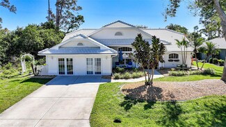 388 Wabash Terrace, Port Charlotte, FL 33954