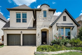 4556 La Roche Ave, Carrollton, TX 75010