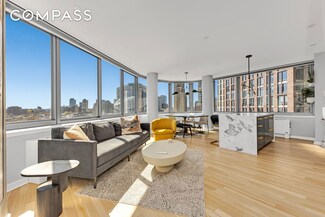 230 Ashland Place Unit 15C, Brooklyn, NY 11217