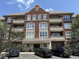 77 N Quentin Rd Unit 204, Palatine, IL 60067