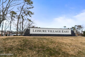 982C Aberdeen Dr Unit 982C, Lakewood, NJ 08701