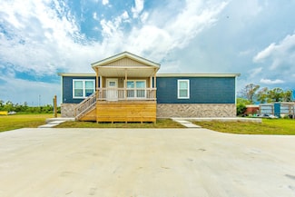 3128 Grand Caillou Rd, Houma, LA 70363