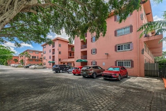 680 Tennis Club Dr Unit 308, Fort Lauderdale, FL 33311