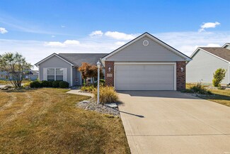 1711 Pinelock Ct, New Haven, IN 46774