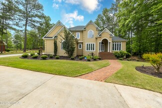 160 Barrington Hall Dr, MacOn, GA 31220