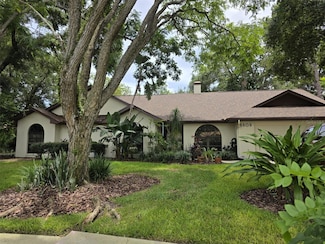 6609 Baybrooks Cir, Temple Terrace, FL 33617
